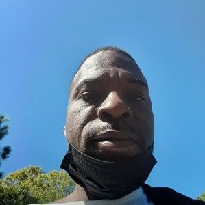 Meet your Posher, Quentin